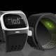 Illustration for article titled Mio Alpha First Impressions: Strapless Heart Rate Monitoring Comes of Age